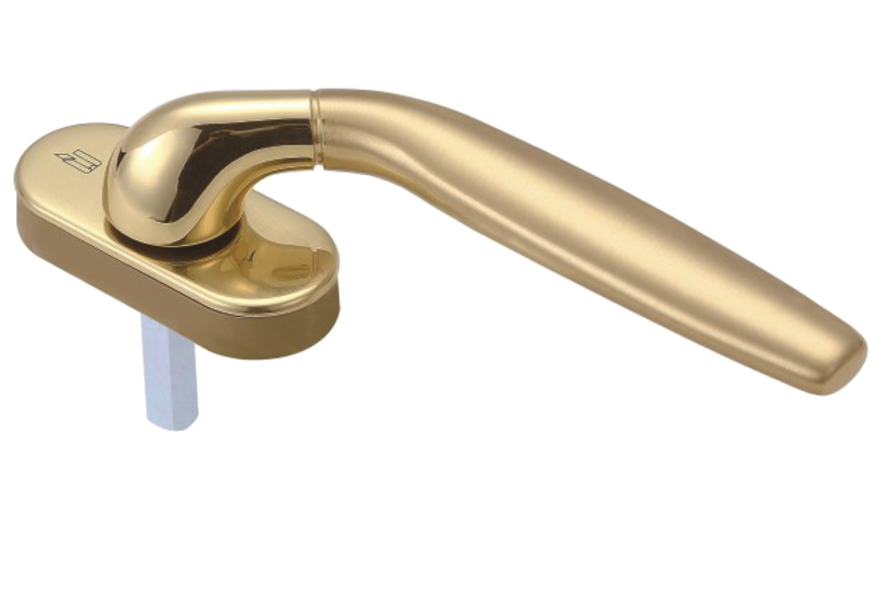 比薩斜塔彎執(zhí)手 32.08.0111